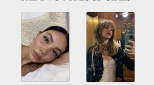 A prisão dos aesthetics