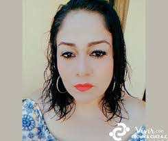 Alexandra Plascencia's Instagram, Twitter & Facebook