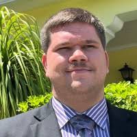 70+ "Key, Mba" profiles