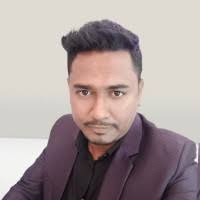 300+ "Md.jafar" profiles