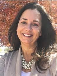 Rebekah Parrish's Instagram, Twitter & Facebook