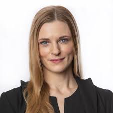 Children's Ballet Classes in Austin