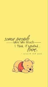Nospellingskindly Wallphone Nospellingskindly Winniethepoohquotes Nospellingskindly Wallphone Pooh Quotes Cute Quotes Winnie The Pooh