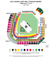 stadium series seating chart eurolanche com