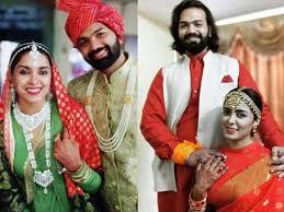 Here we listed the most beautiful and hot actress of tollywood industry in terms of thier popularity among the cinema fans. Bhagyavidhata Actress Richa Soni Says Trolled For Marrying A Muslim The Actress Hits Back At Her Haters Times Of India