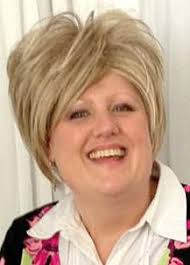 Tina Emerson Obituary (2014)