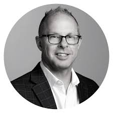 Chris Burleson's Instagram, Twitter & Facebook