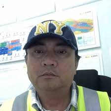 lng #kitimat #britishcolumbia #canada #construction #womeninengineering  #womeninconstruction