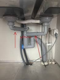 Image result for site:byggahus.se avlopp