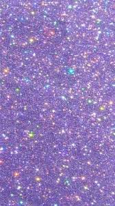 Visualizza altre idee su sfondi, paesaggi, sfondi del desktop. 100 Idee Su Sfondi Viola Nel 2021 Sfondi Sfondi Iphone Sfondi Carini