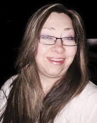 Debbi Blanchard Obituary