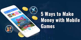 Read reviews on the premier game making tools in the industry! 7wdwdrbkgd9mm