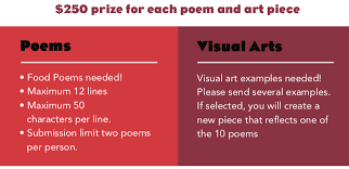 Collection by christine bouchez • last updated 10 days ago. Your Poems And Art Coming To A Park In The Dark Saint Paul Almanac