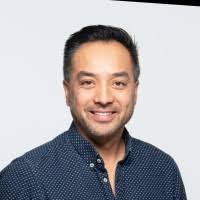 10 "Roy Tuazon" profiles