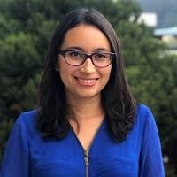 400+ "Bibian" profiles