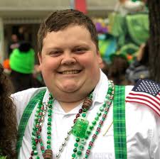 Ben Burnside and Leah Fangue's Wedding Website