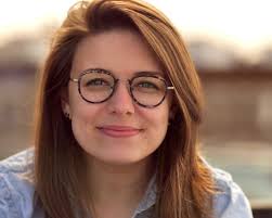 RATS program — Egg & Spoon