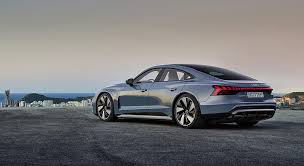 Image result for Kemora Gray 2022 RS