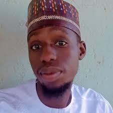 Abdullahi Mohammed Dogo