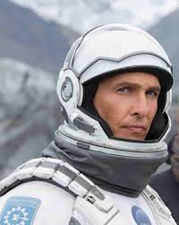 Barb's Book Reviews: Review of "Ghost Station: A Sci-Fi Horror Novel" by  S.A. Barnes