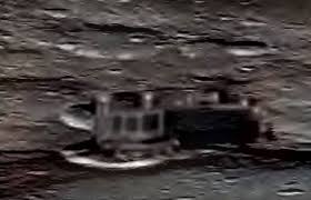 Huge collection, amazing choice, 100+ million high quality, affordable rf and rm images. 26 There S Someone Else In The Moon Ideas Aliens And Ufos Ancient Aliens Moon