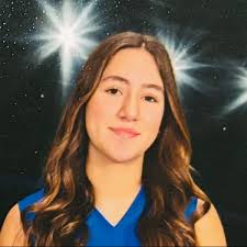 Canada West Volleyball Club- Girls