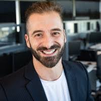 Charles Erick's Instagram, Twitter & Facebook