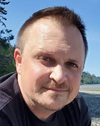 Karl Ramsay (@karlrramsay76) • Facebook