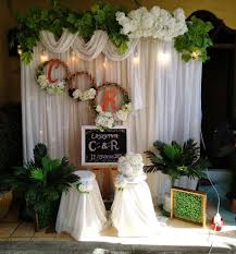 Harga yang kami tawarkan dari warna dekorasi pelaminan modern berbeda dari toko furniture jepara atau mebel jepara pada lainnya dikarenakan anda memesan secara langsung dari pengerajinnya sehingga anda mendapatkan harga yang lebih murah dari yang lainnya. Backdrop Lamaran Murah Surabaya Latar Belakang Pernikahan Ide Perkawinan Tema Pernikahan