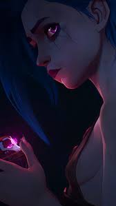 Ricardo Barron (laracroftomraider)