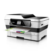 ※brother products are compatible with the mac models that use the apple m1 chip. Brother Multi Function Centres Mfc J200 Inkbenefit Discontinued Brother Multi Function Centres Mfc J200 Inkbenefit Discontinued Supplier Malaysia