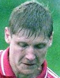 Eduard Boltrushevich