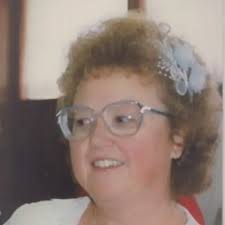 Obituary information for Leanna (McVay) Roberts