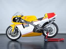 Image result for White 1992 Motorcycle