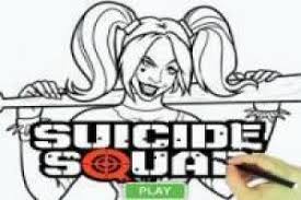 She was unlocked in ar mode by buying the harley quinn story pack. Harley Quinn Games Play Free Harley Quinn Games