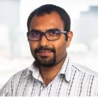 2200+ "Arun -m" profiles