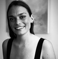 Henry Taylor at Hauser & Wirth, Somerset