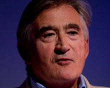 The wars of remembrance