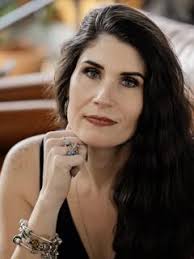 Find Care with Laura Hall, R