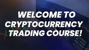 Ultimate cryptocurrency trading course tutorial for beginners. Cryptocurrency Trading Course For Beginners In Urdu Hindi 1 Youtube