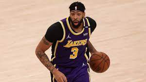 The most exciting nba stream games are avaliable for free at nbafullmatch.com in hd. 2yg0qqmwafwhim