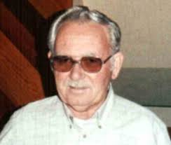 Obituary information for Mr. Leo Boucher