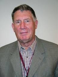 Second new orthopedic surgeon joins Speare