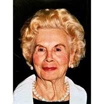 Alice Margaret Kuhman Obituary