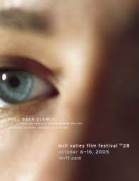 Bagaimana sih cara mendaftar onlinennya? Mvff28 Souvenir Guide By Mvff Issuu