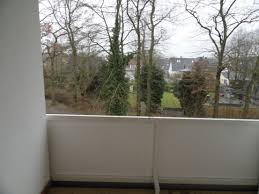 Osnabrück ist eine kreisfreie stadt und zudem die drittgrößte niedersachsens. 2 Zimmer Wohnung Zu Vermieten Haster Weg 101b 49088 Osnabruck Dodesheide Mapio Net