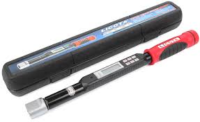 Данное приспособление востребовано у автолюбителей. Aqec 1418100 Dinamometricheskij Klyuch Elektronnyj Pod Smennye Nasadki14x18 10 100 N M Licota Ru Oficialnyj Sajt Licota Likota