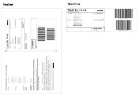 Wie bewerten sie dieses produkt? Dhl Retourenschein Ausdrucken Kostenfrei Sie Mochten Von Ihrem Widerrufsrecht Gebrauch Machen Und Du Kannst Diesen Einfach Ausdrucken Auf Das Paket Kleben Und Zu Dhl Oder Einer Packstation Bringen Katharina Hallam