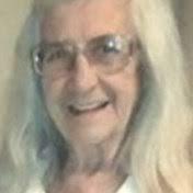 Manthe Family Obituaries