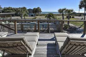 Dune Therapy Go Sgi Vacation Properties